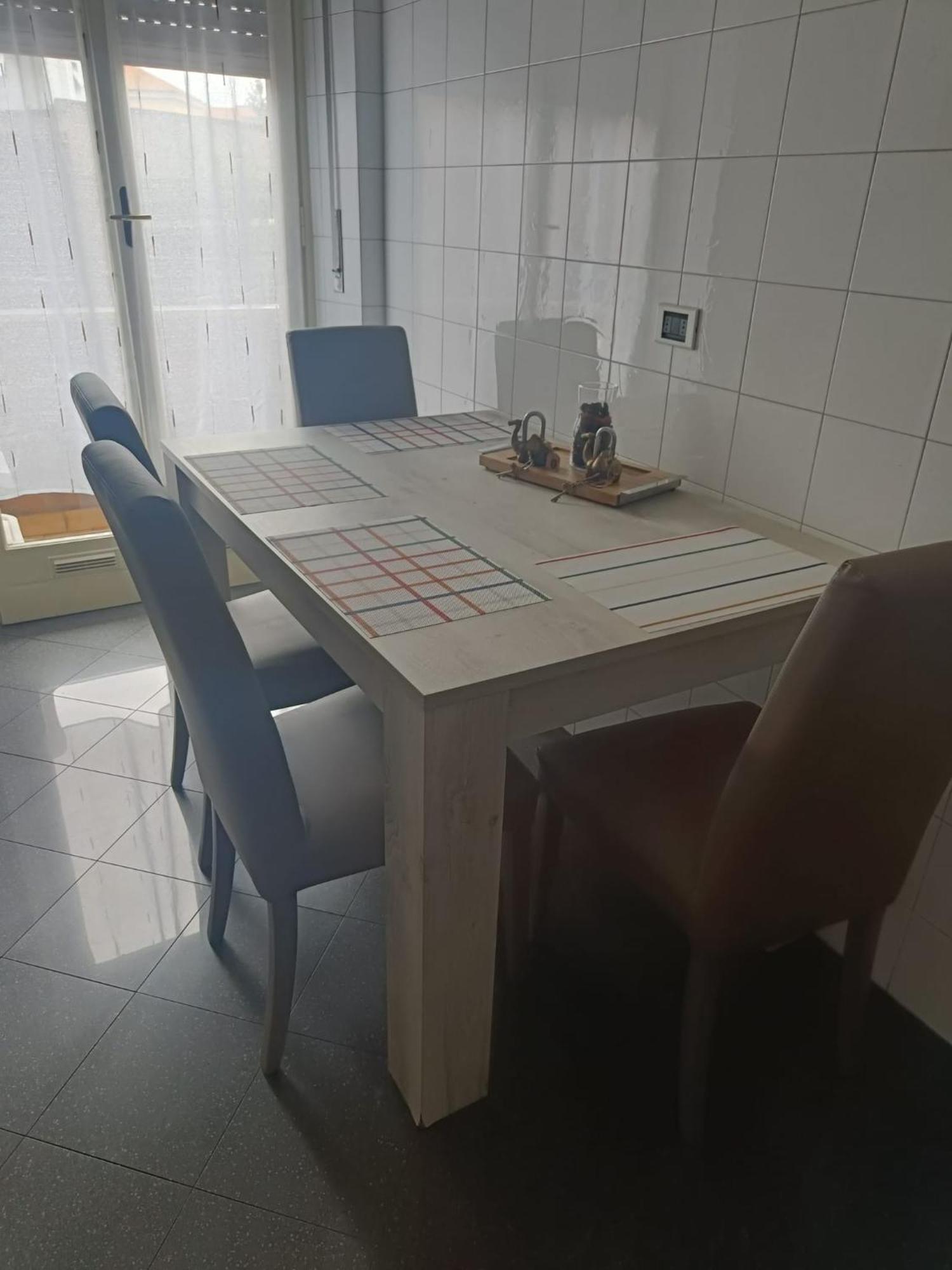 City House Viale Murillo Apartment Milan Luaran gambar